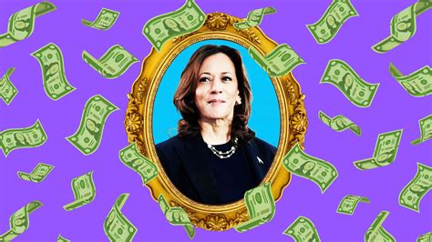 Kamala Harris’s L.A. Life: Dinners at Hillcrest Country Club with .